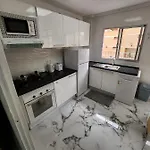 Flat - Jijona Apartamento