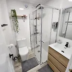 Apartamento Flat - Jijona